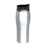 Sydney Tumbler (15oz.) (Q466311)