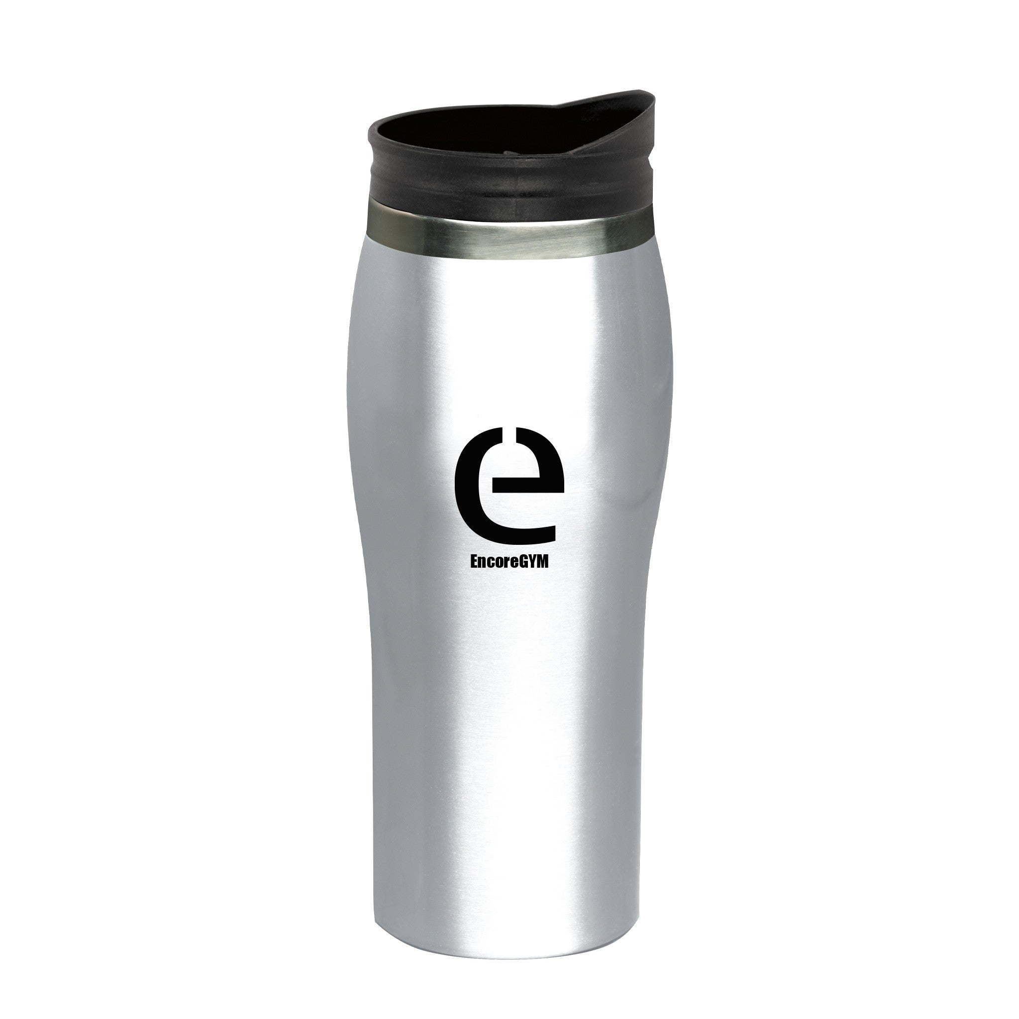 Sydney Tumbler (15oz.) (Q466311)