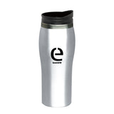 Sydney Tumbler (15oz.)  Imprinted with Logo (Q466311)