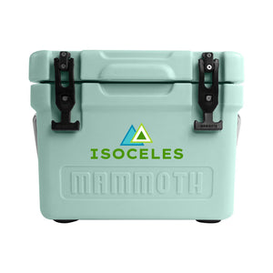 Mammoth® Cruiser 15 Cooler (Q466332)