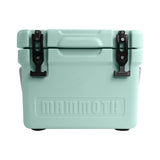 Mammoth® Cruiser 15 Cooler (Q466332)