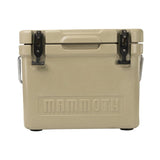 Mammoth® Cruiser 15 Cooler (Q466332)