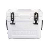 Mammoth® Cruiser 15 Cooler (Q466332)