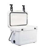 Mammoth® Cruiser 15 Cooler (Q466332)