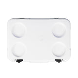 Mammoth® Cruiser 15 Cooler (Q466332)