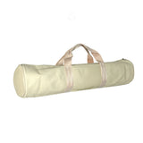 The Heavy Natural Cotton Canvas Yoga Bag (Q466422)