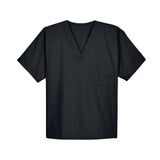4.9 Oz Harriton Adult Restore Scrub Tops (Q466811)