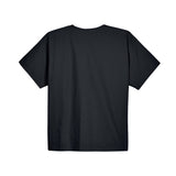 4.9 Oz Harriton Adult Restore Scrub Tops (Q466811)