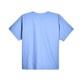 4.9 Oz Harriton Adult Restore Scrub Tops (Q466811)
