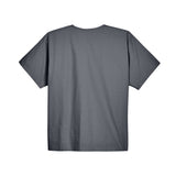 4.9 Oz Harriton Adult Restore Scrub Tops (Q466811)