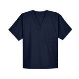 4.9 Oz Harriton Adult Restore Scrub Tops (Q466811)