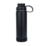 EcoVessel® Boulder 20 Oz. Vacuum Insulated Water Bottle (Q466822)