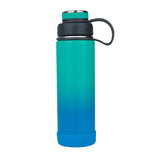 EcoVessel® Boulder 20 Oz. Vacuum Insulated Water Bottle (Q466822)
