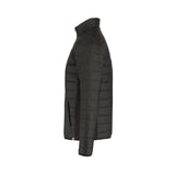 Men's GENEVA Eco Hybrid Insulated Jacket (Q466922)