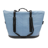 Otaria Cooler Tote Bag - Full Color (Q467022)
