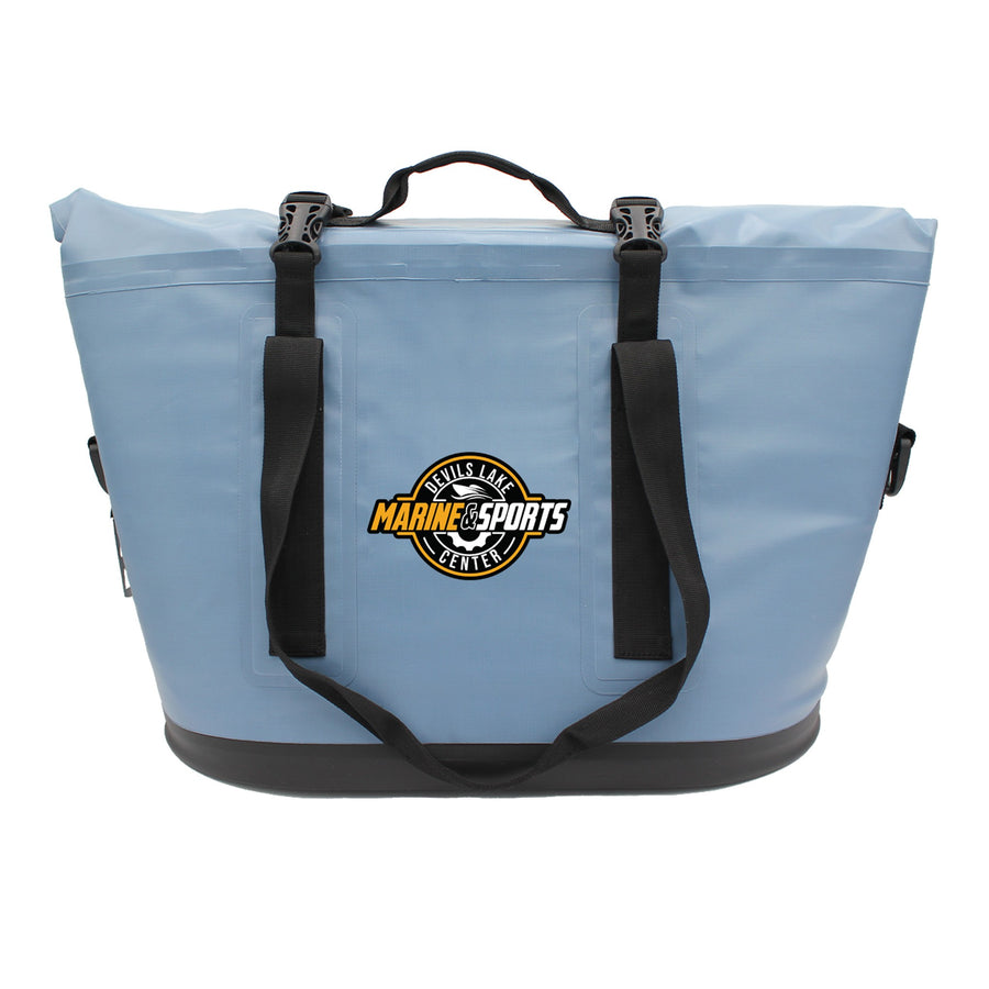 Otaria Cooler Tote Bag - Full Color (Q467022)