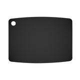 Wood Fiber Cutting Board (Q467122)