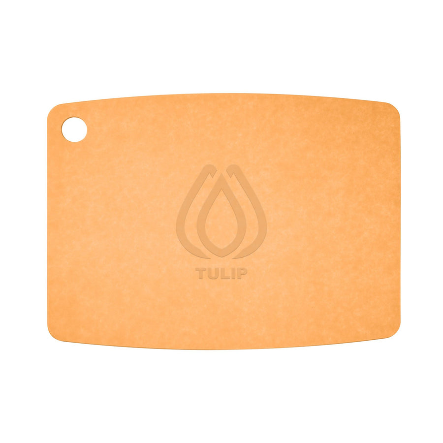 Wood Fiber Cutting Board (Q467122)