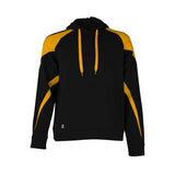 Holloway Unisex Athletic Prospect Hooded Sweatshirt (Q467222)