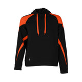 Holloway Unisex Athletic Prospect Hooded Sweatshirt (Q467222)