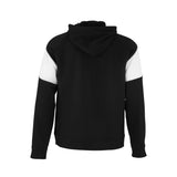 Holloway Unisex Athletic Prospect Hooded Sweatshirt (Q467222)