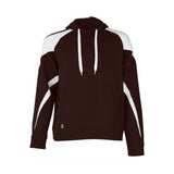 Holloway Unisex Athletic Prospect Hooded Sweatshirt (Q467222)