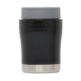 Mammoth® 12 oz. Chillski Can Cooler (Q467332)