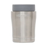 Mammoth® 12 oz. Chillski Can Cooler (Q467332)