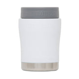 Mammoth® 12 oz. Chillski Can Cooler (Q467332)