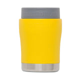 Mammoth® 12 oz. Chillski Can Cooler (Q467332)
