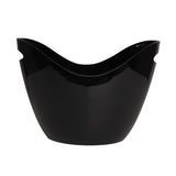 Partylux Acrylic Ice Bucket (Q467432)