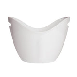 Partylux Acrylic Ice Bucket (Q467432)