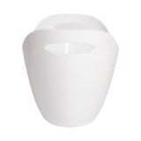 Partylux Acrylic Ice Bucket (Q467432)