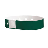 Vinyl Wristbands (Q467511)