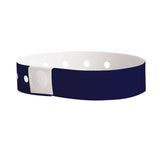 Vinyl Wristbands (Q467511)