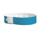 Vinyl Wristbands (Q467511)