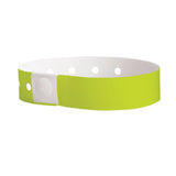Vinyl Wristbands (Q467511)