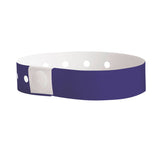 Vinyl Wristbands (Q467511)