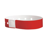 Vinyl Wristbands (Q467511)