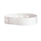 Vinyl Wristbands (Q467511)