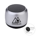 Mini Bluetooth Speaker (Q467822)