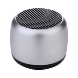 Mini Bluetooth Speaker (Q467822)