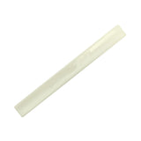 Glow Slap Bracelets (Q467911)