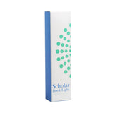 Scholar Book Light (Q468022)