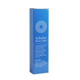 Scholar Book Light (Q468022)