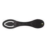 Scholar Book Light (Q468022)