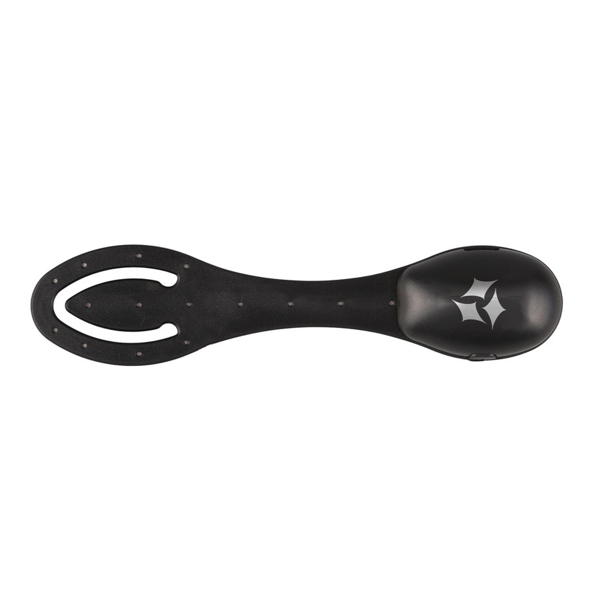 Scholar Book Light  Imprinted with Logo (Q468022)