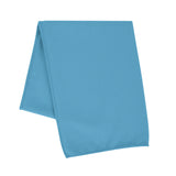 Rpet Cooling Sport Towel (Q468111)