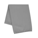 Rpet Cooling Sport Towel (Q468111)