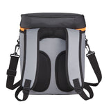 Polaris 20-Can RPET Cooler Backpack (Q468122)